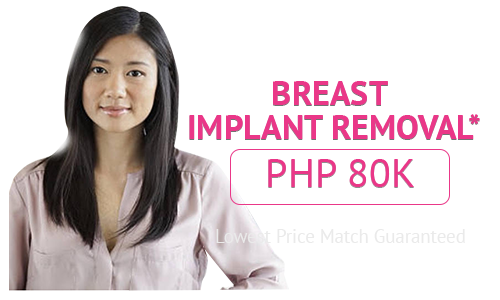 The Most Cost Affordable Rhinoplasty In The Philippines For P45K