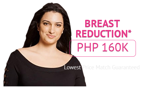 The Most Cost Affordable Rhinoplasty In The Philippines For P45K